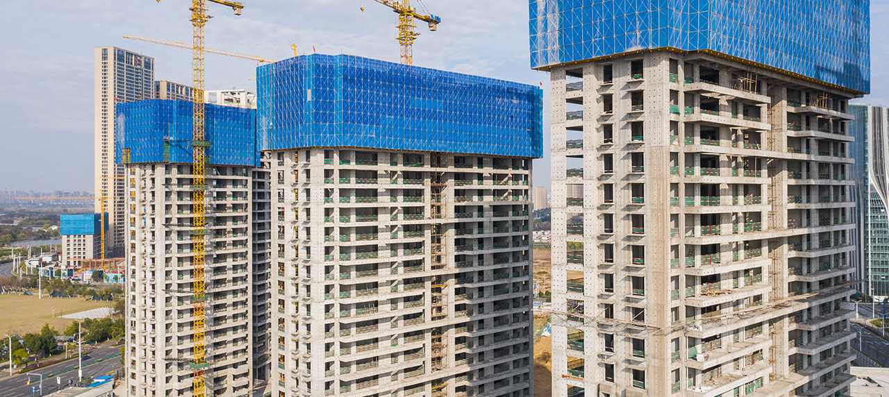 設(shè)計(jì)、施工技術(shù)簡(jiǎn)便