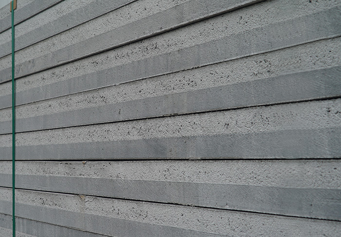 建筑工人常見的解壓方式有哪些？為什么這兩種 